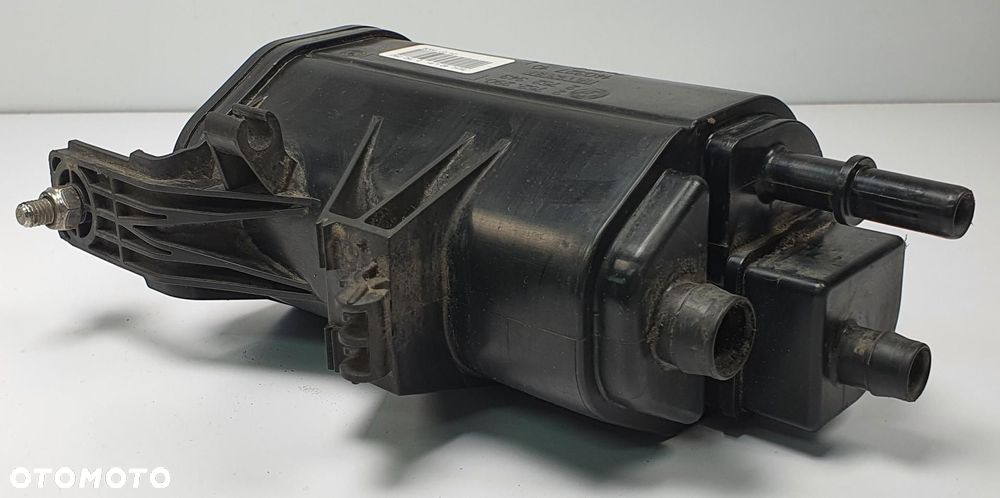 FILTR WĘGLOWY MINI COOPER R56 2752290 14032710 - 2