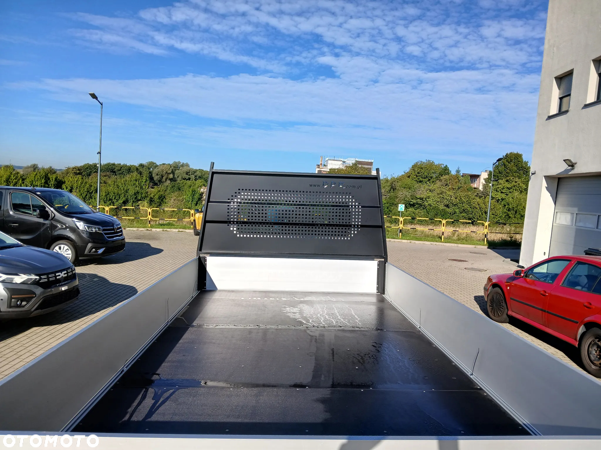 Renault Master - 6