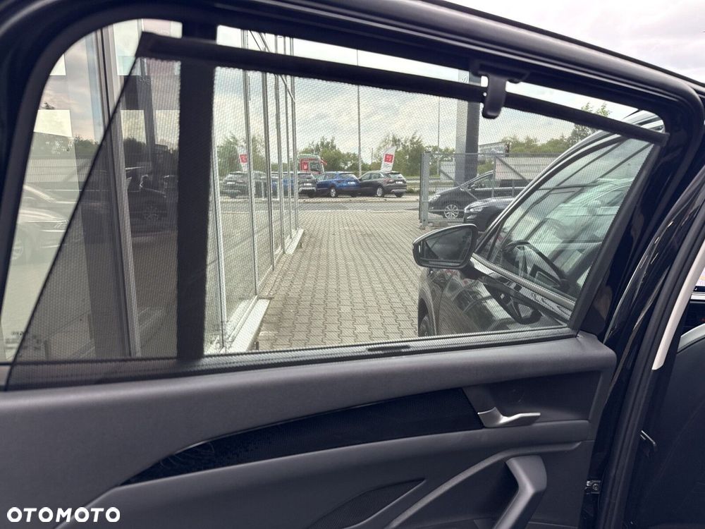 Volkswagen Tayron 1.5 eTSI mHEV Life DSG - 28