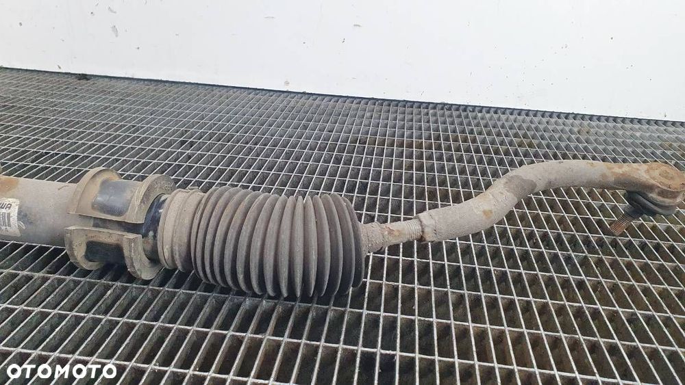 PRZEKŁADNIA KIEROWNICZA MAGLOWNICA HONDA ACCORD VII EUROPA - 5