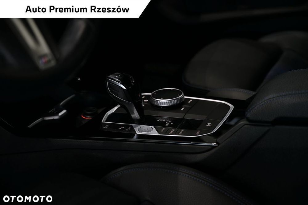 BMW Seria 2 - 8