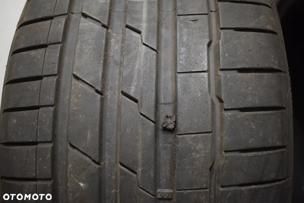 R19 235/35 Hankook Ventus S1 evo 3 Cena za parę - 9