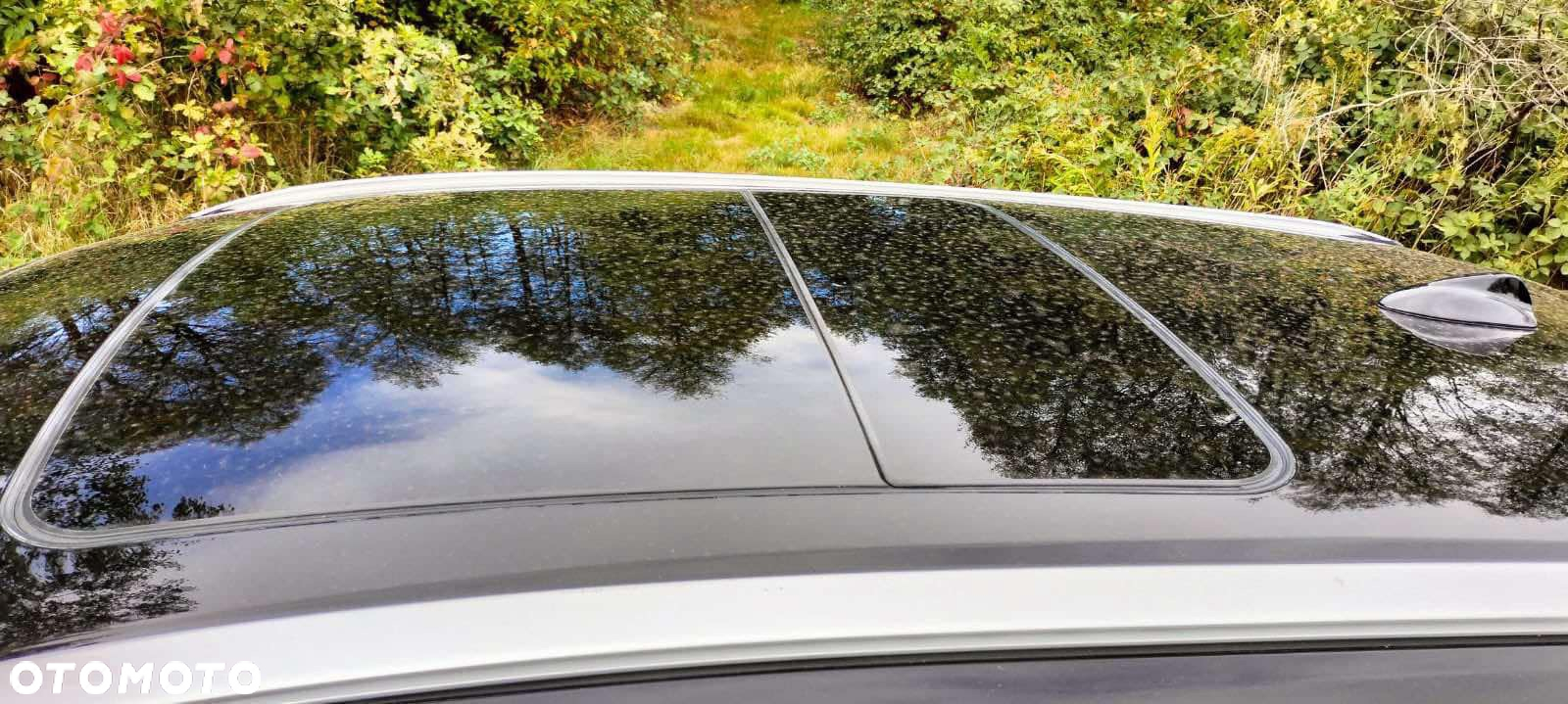 Volvo XC 60 - 11
