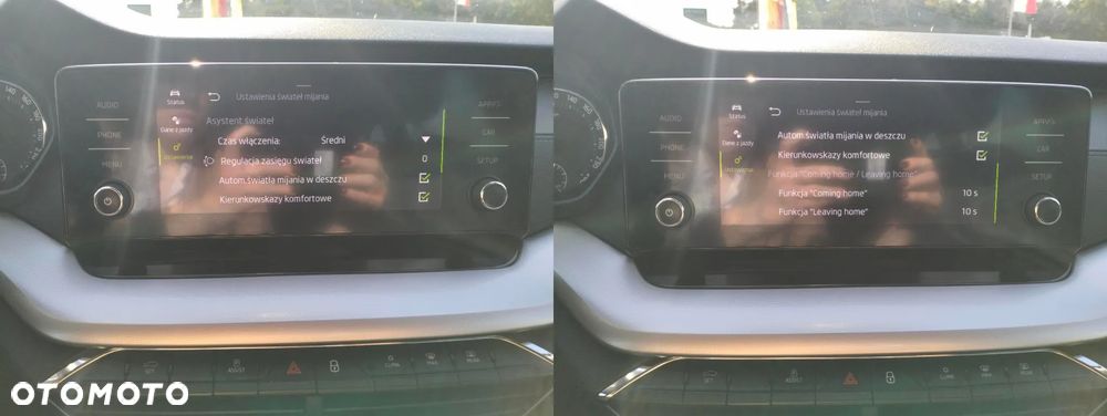 Skoda Octavia 2.0 TDI Ambition - 31