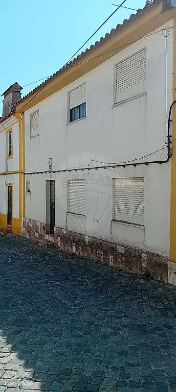 Moradia T3 para venda - Grande imagem: 5/6