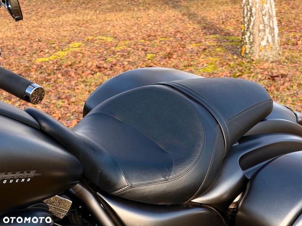 Kawasaki Vulcan - 39