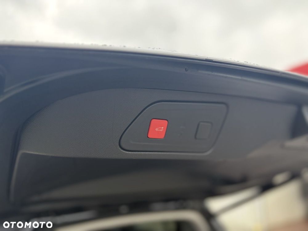 Citroën C5 Aircross - 14