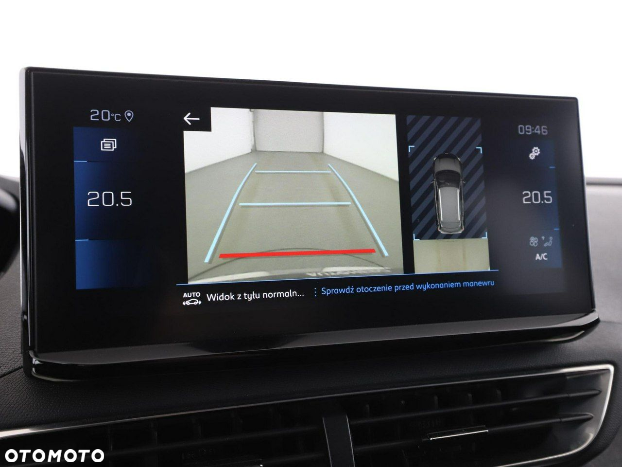 Peugeot 3008 PureTech 130 Stop & Start GPF EAT8 Allure Pack - 24