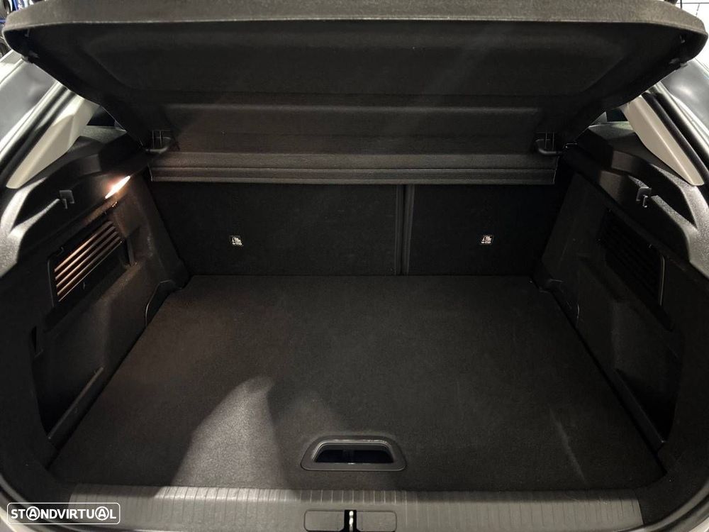 Citroën C4 1.5 BlueHDi Plus EAT8 - 6