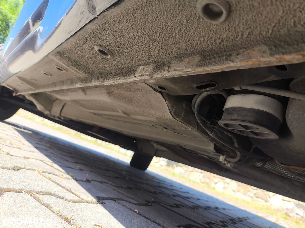 Ford Fiesta 1.4 Trend - 39