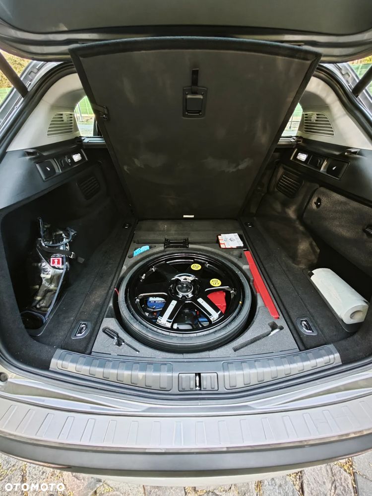 Alfa Romeo Stelvio 2.0 Turbo Business Q4 - 5