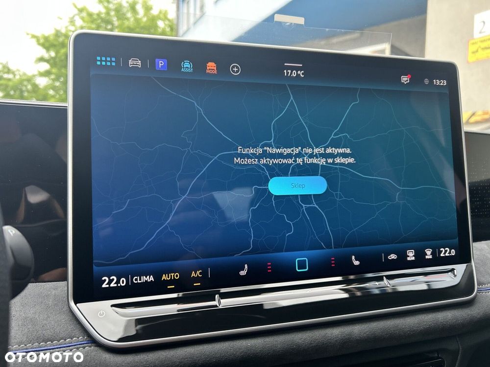 Volkswagen Tiguan - 25