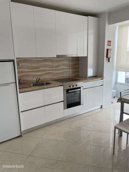 T1 Praia da Rocha - Grande imagem: 5/12