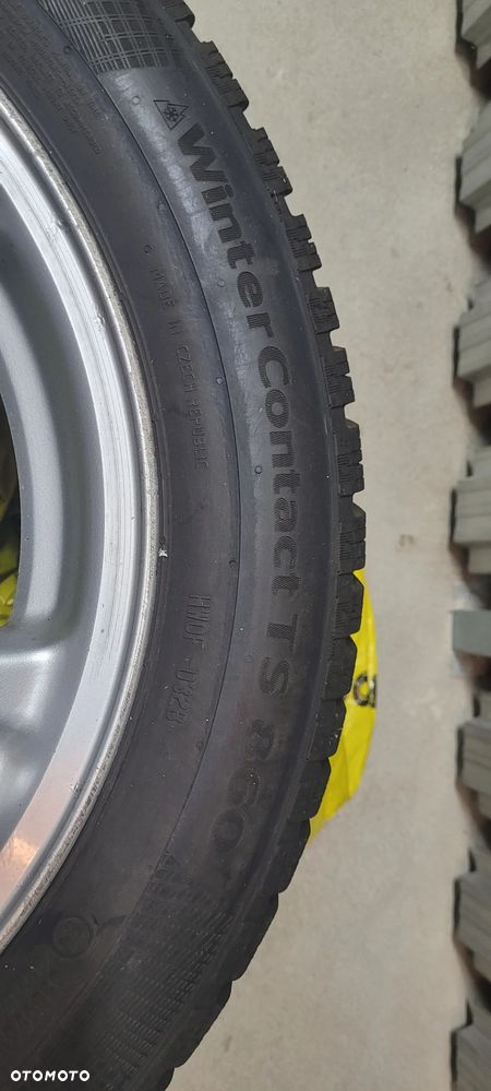 Subaru Impreza 2.0GT 16v Turbo 4x4 - 35
