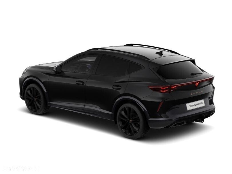 Cupra Formentor 2.0 TSI 4Drive DSG - 3