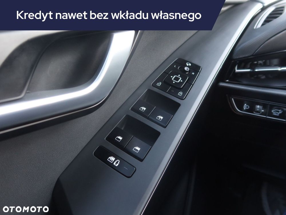 Kia Niro - 19