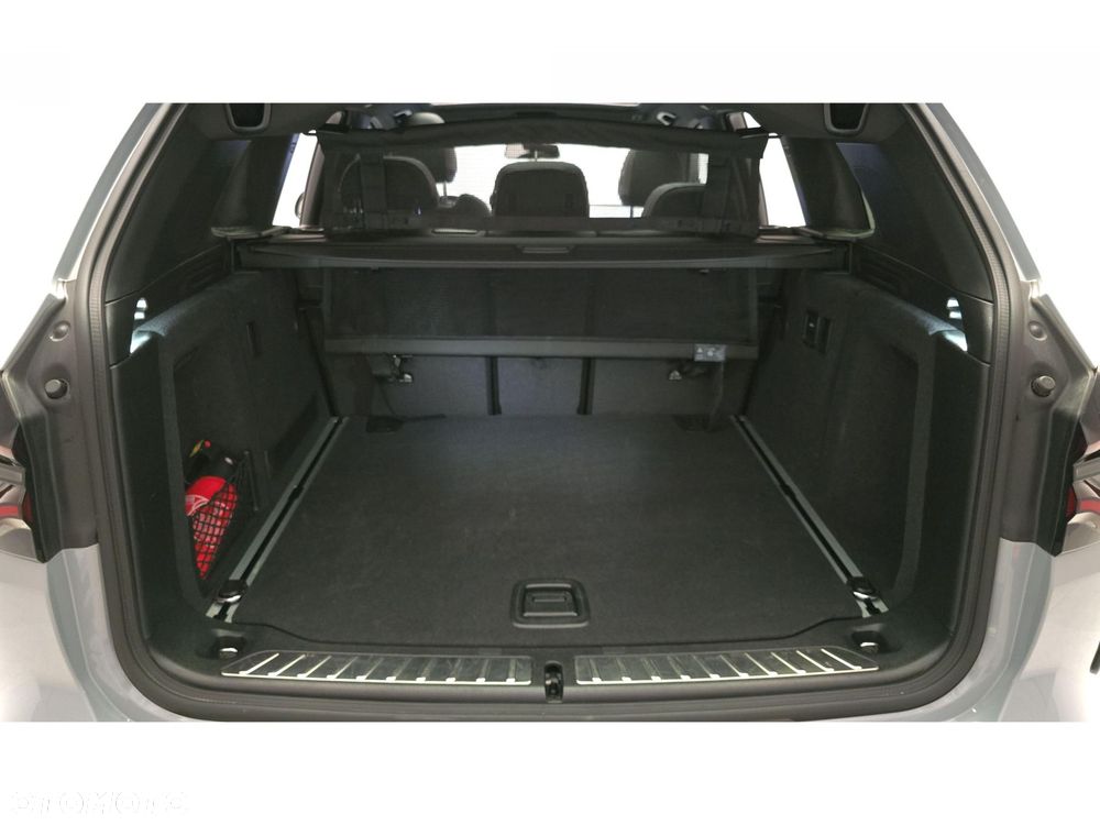 BMW X3 - 24