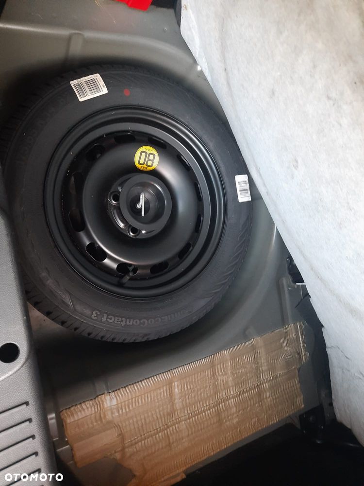 Ford Fiesta 2012 photo 5
