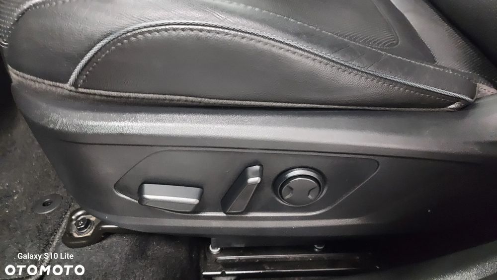 Hyundai Tucson ver-1-6-t--gdi-plug--in--hybrid-2wd-prime - 14