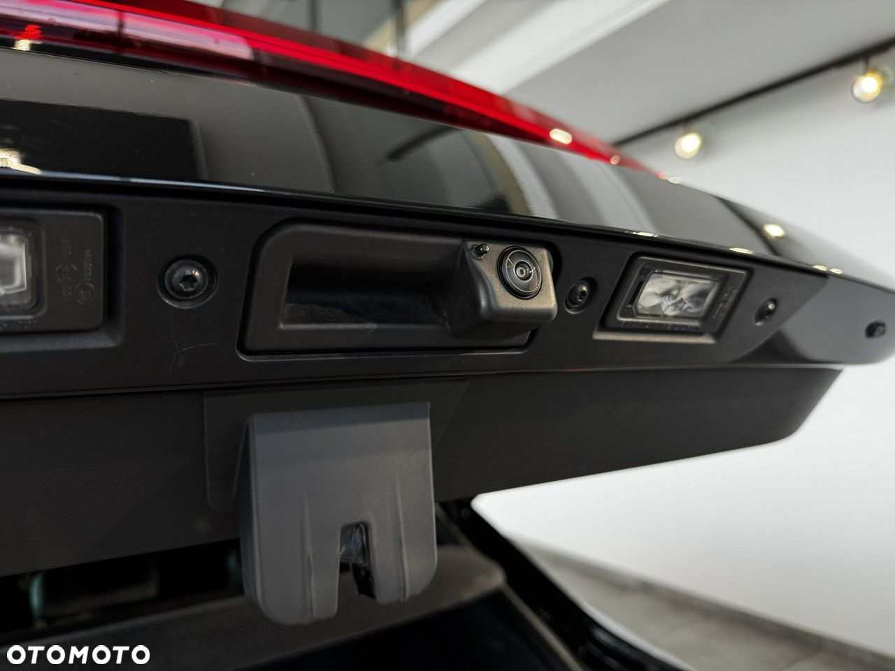 Cupra Formentor - 14