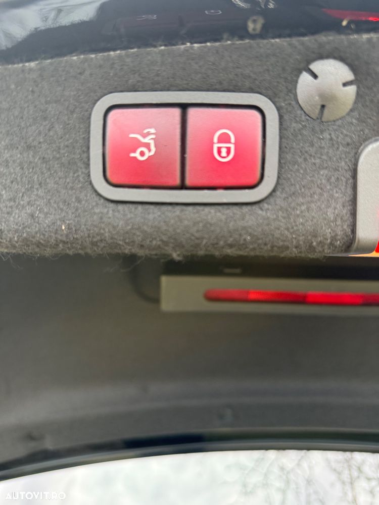 Mercedes-Benz C 250 d 4Matic 9G-TRONIC - 5