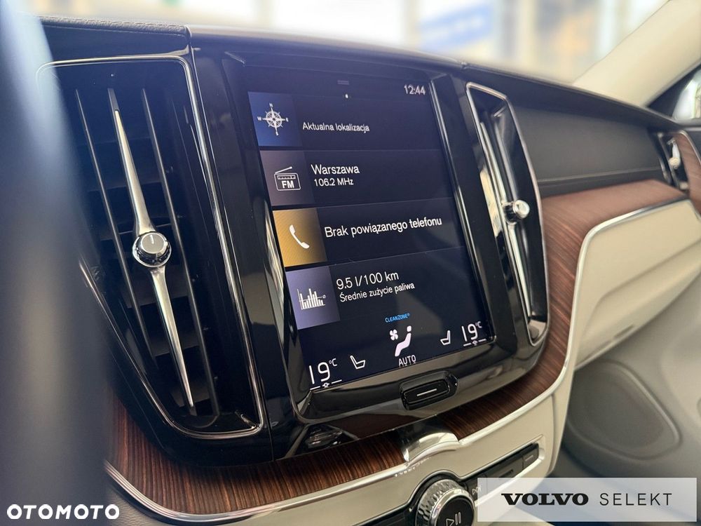 Volvo XC 60 - 18