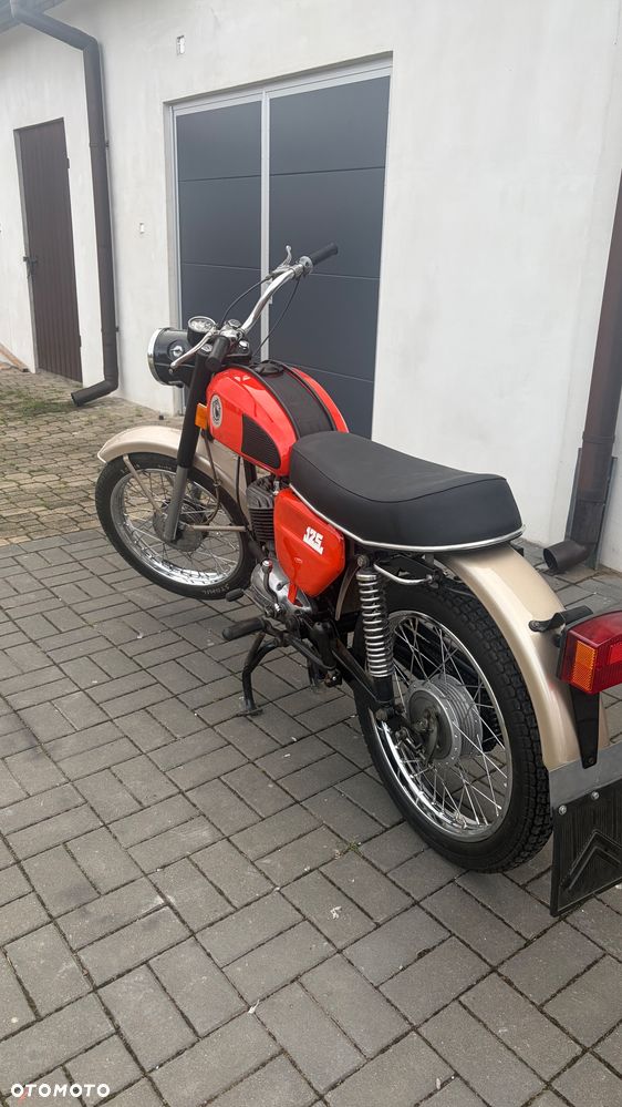 WSK M06 - 5