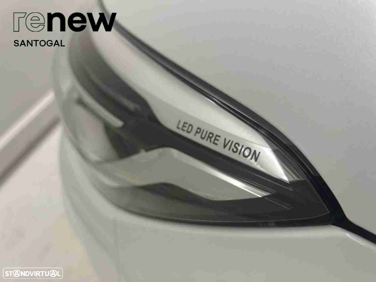 Renault Captur 0.9 TCE Exclusive - 15