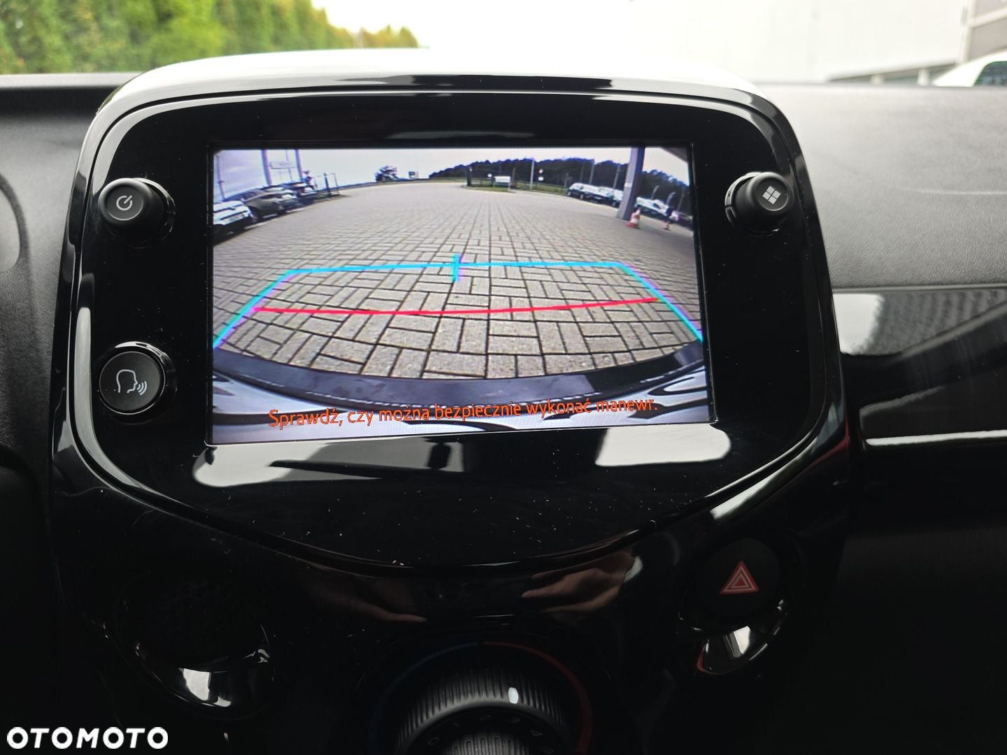 Toyota Aygo - 17