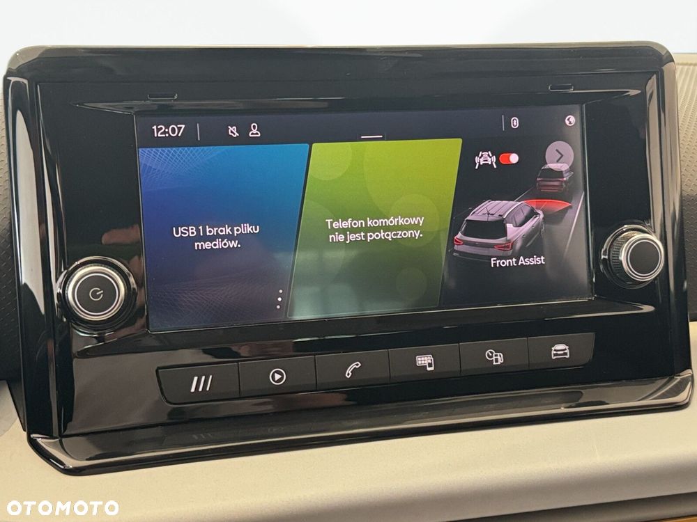 Seat Arona - 24