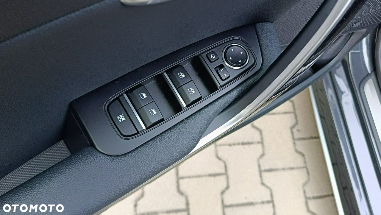 Kia ProCeed 1.5 T-GDI GT Line - 19