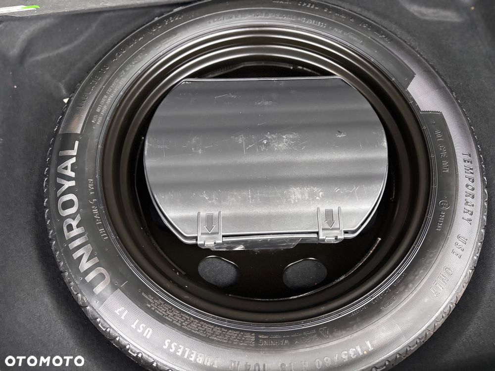 Peugeot 3008 1.6 BlueHDi Allure S&S EAT6 - 38