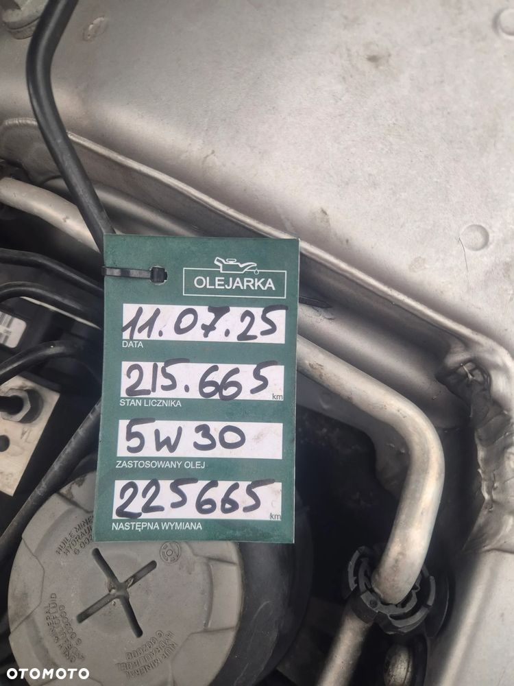 Audi A4 Limousine - 7