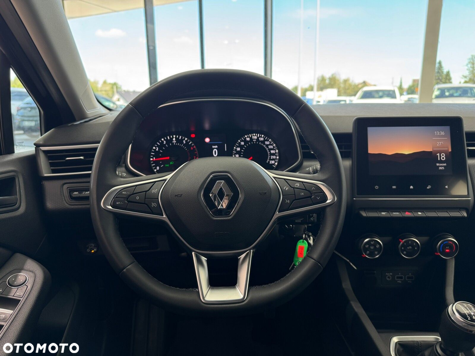 Renault Clio - 15