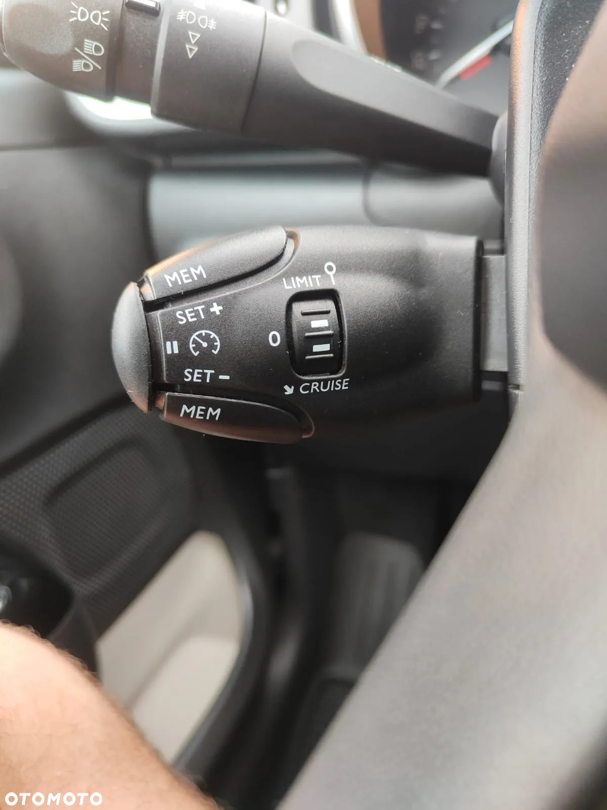 Citroën C3 - 32