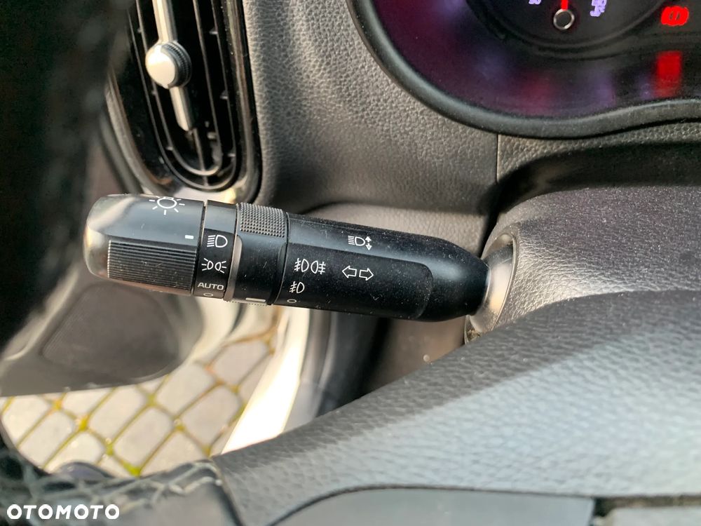 Kia Picanto - 21