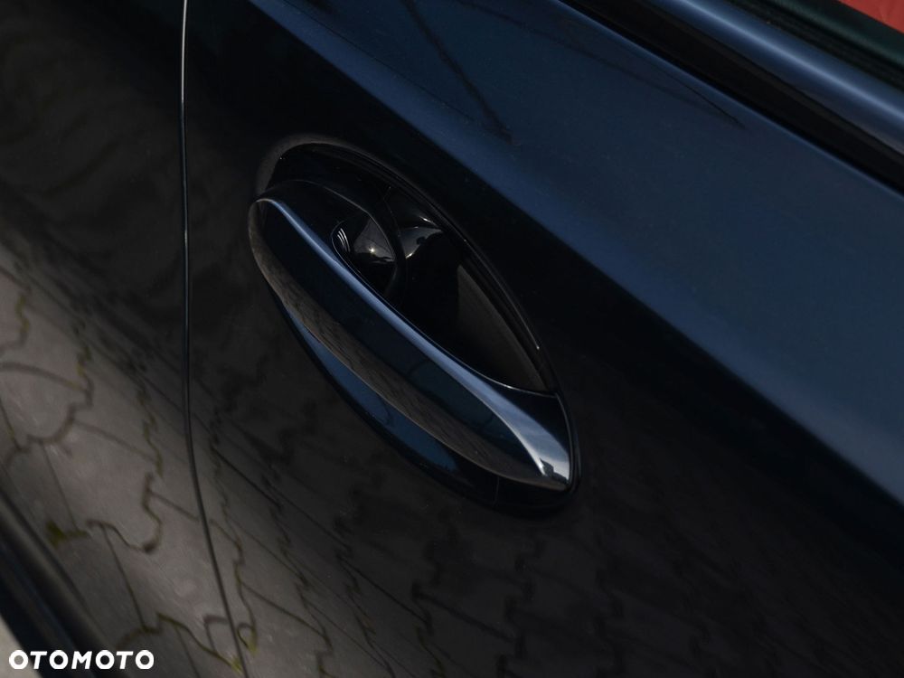BMW Seria 3 M340i xDrive sport - 16