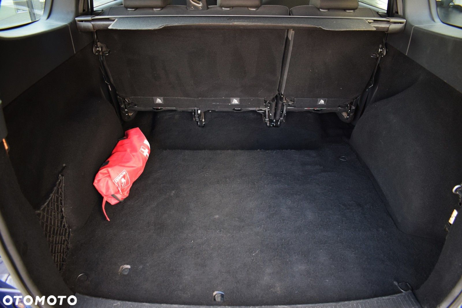 Dacia Lodgy - 19