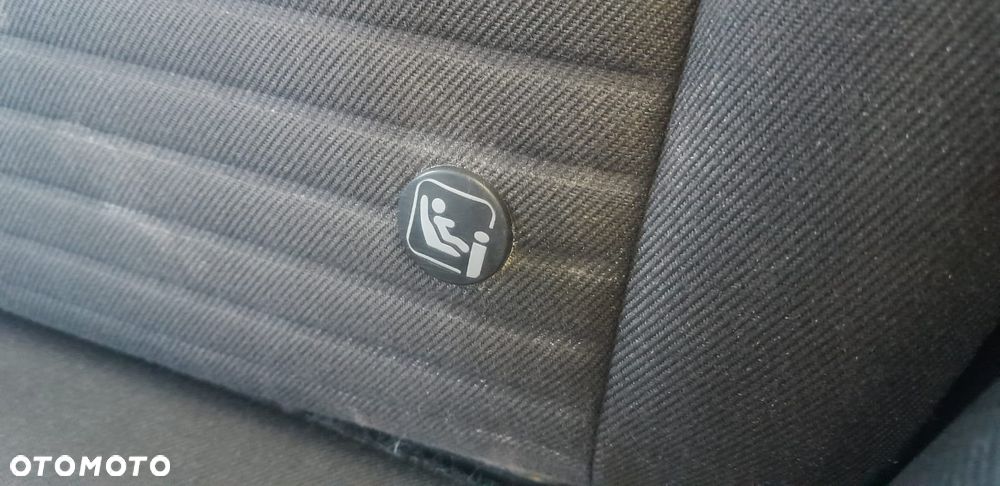 Ford Focus - 29