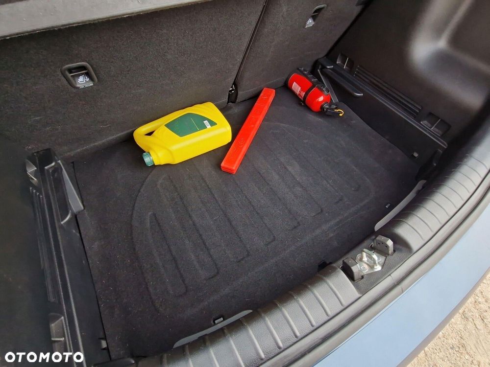 Kia Rio 1.2 M - 12