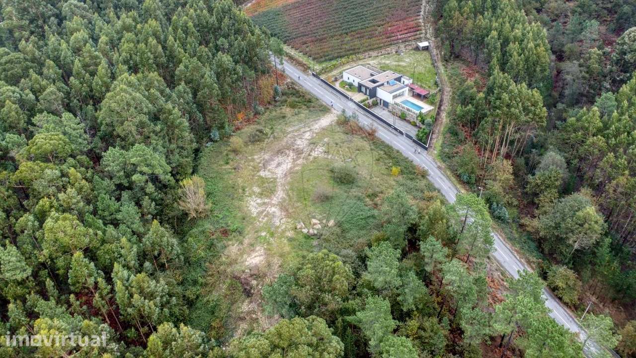Terreno  para venda - Grande imagem: 2/15