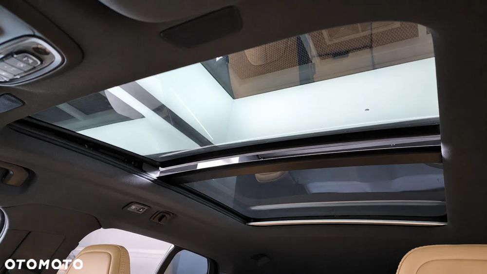 Volvo XC 40 T4 Geartronic Inscription - 15