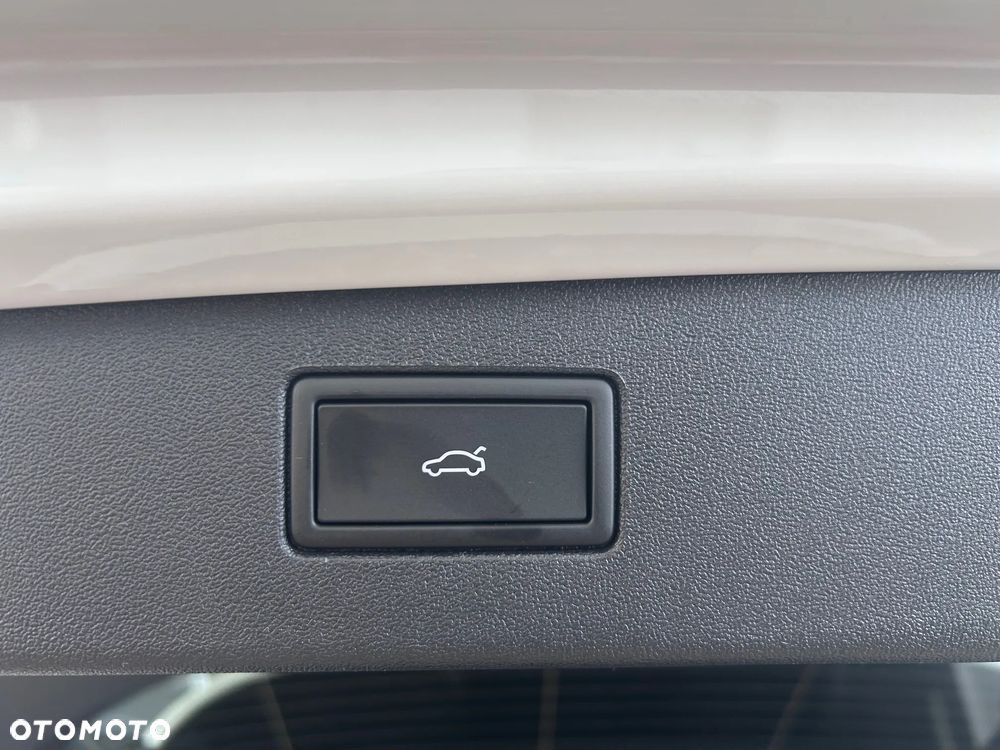 Volkswagen Tiguan 1.5 eTSI Life Plus DSG - 9