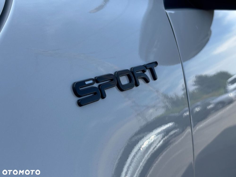 Fiat 600 - 19