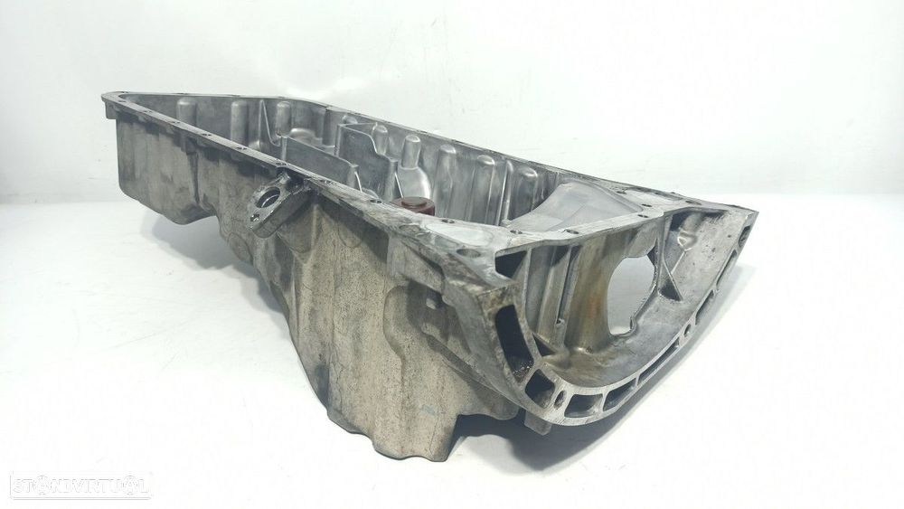 CARTER MERCEDES CLASE C (W203) BERLINA 200 CDI (203.004) - 4