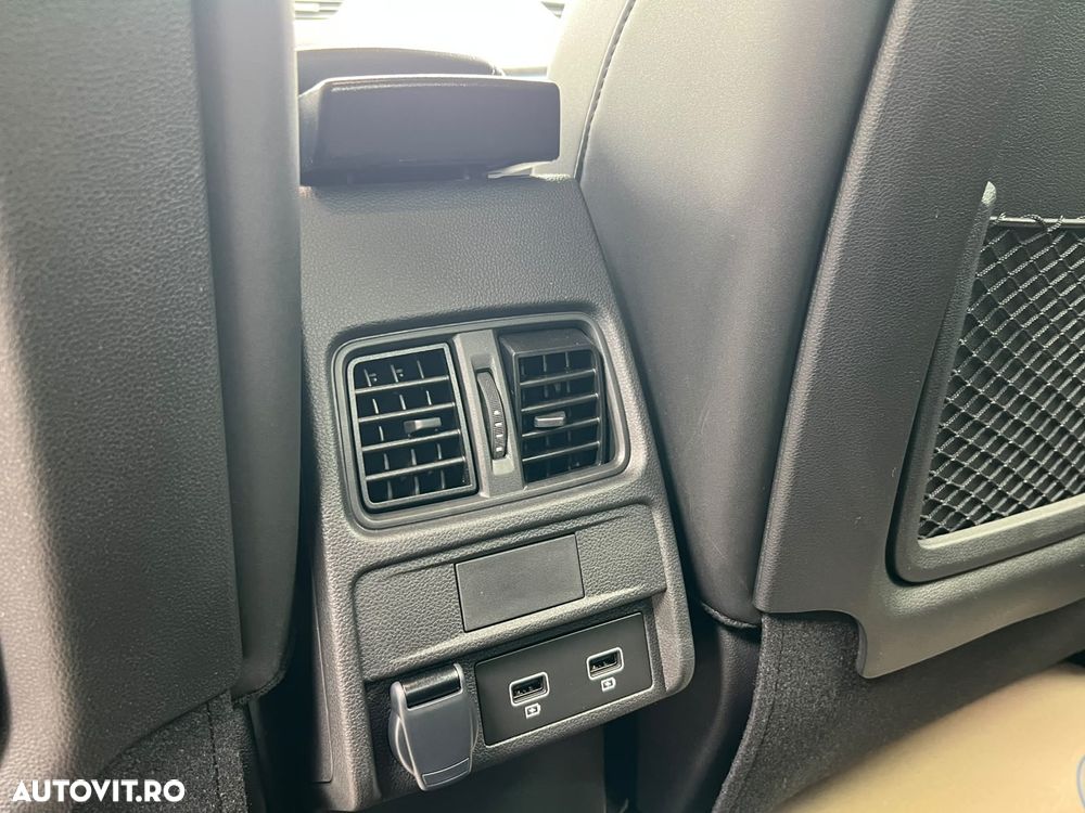 Renault Arkana MHEV 160 EDC Esprit Alpine - 34