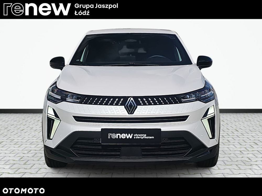 Renault Captur - 2