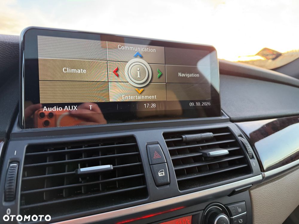 BMW X5 - 12