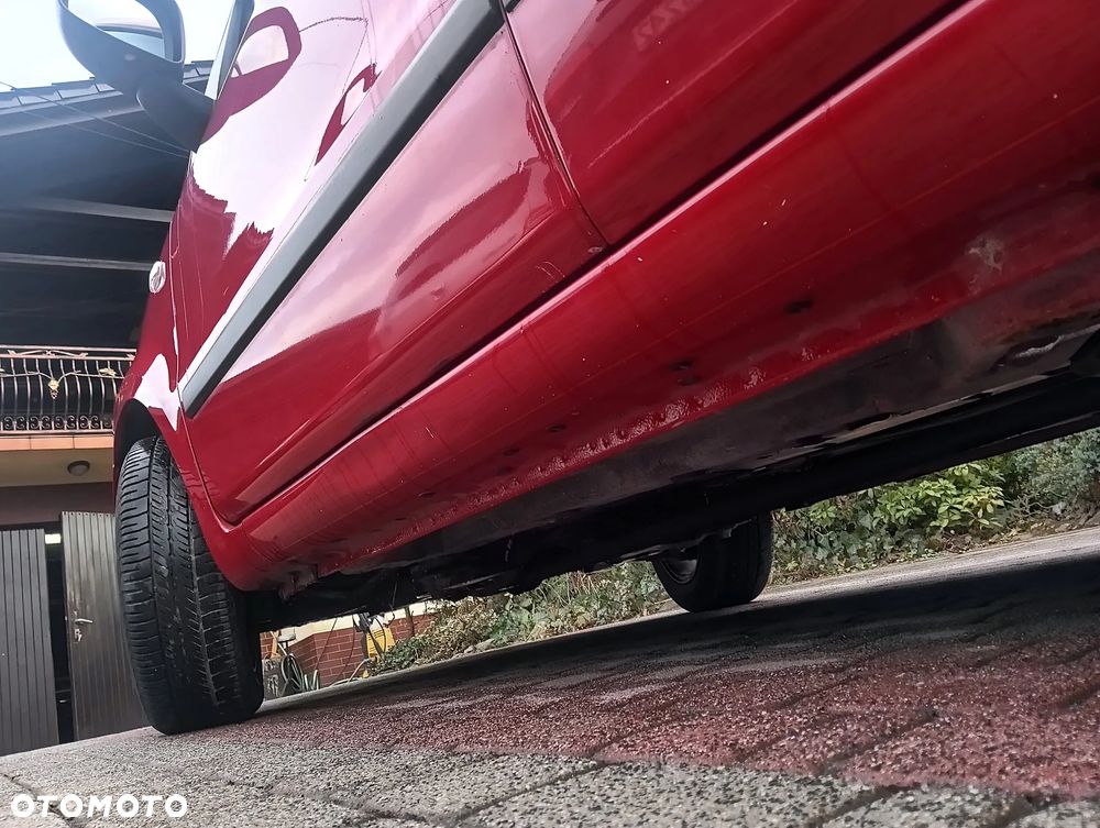 Fiat Panda 1.2 MyLife - 10