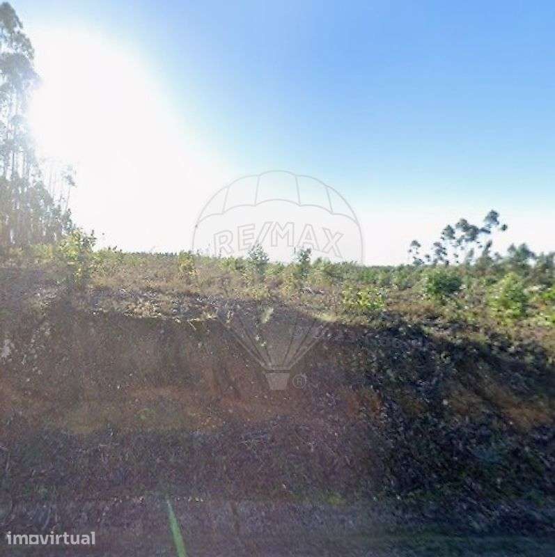 Terreno  para venda - Grande imagem: 3/6